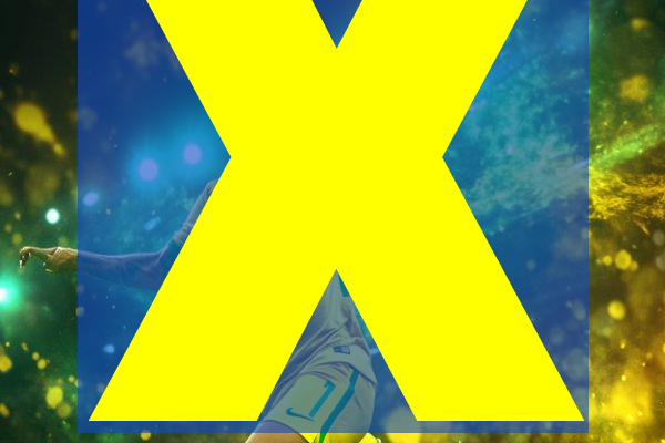 x-videio