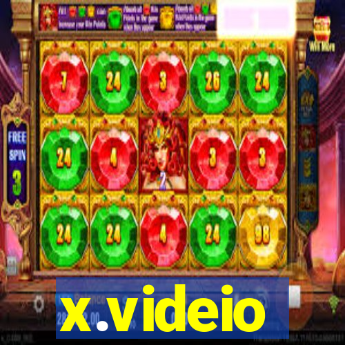 x.videio