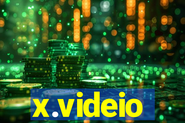 x.videio