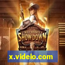 x.videio.com