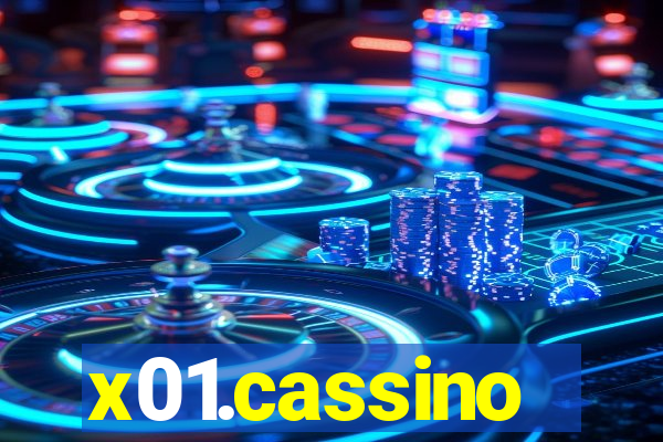 x01.cassino