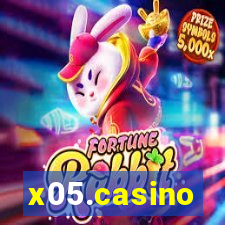 x05.casino