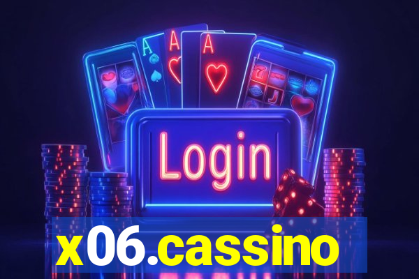 x06.cassino