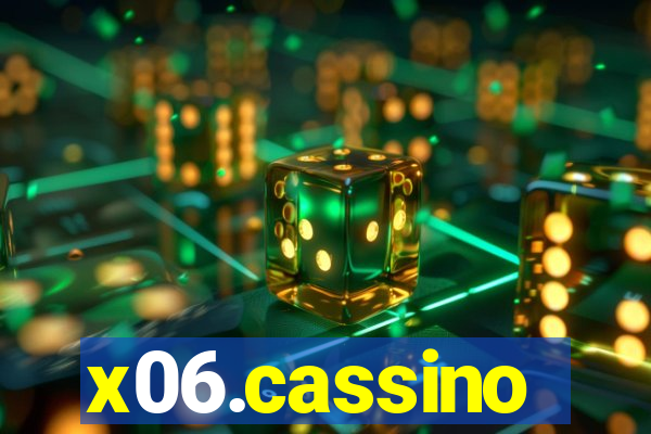 x06.cassino