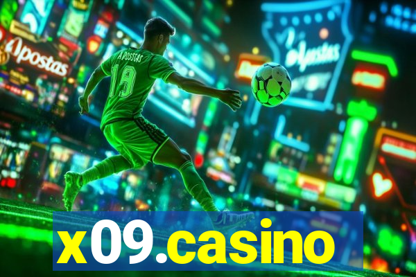 x09.casino