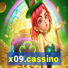 x09.cassino