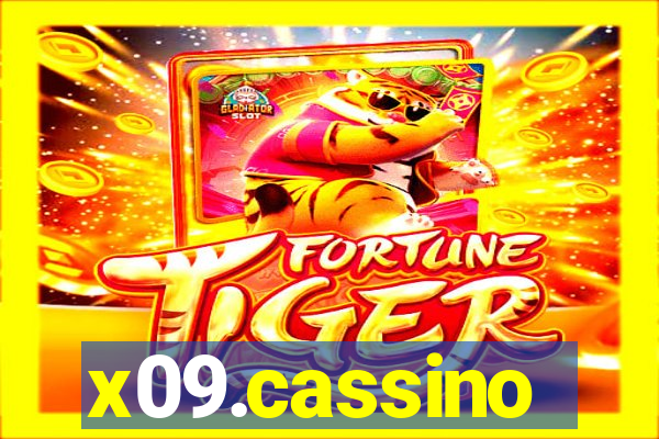 x09.cassino