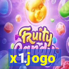 x1.jogo