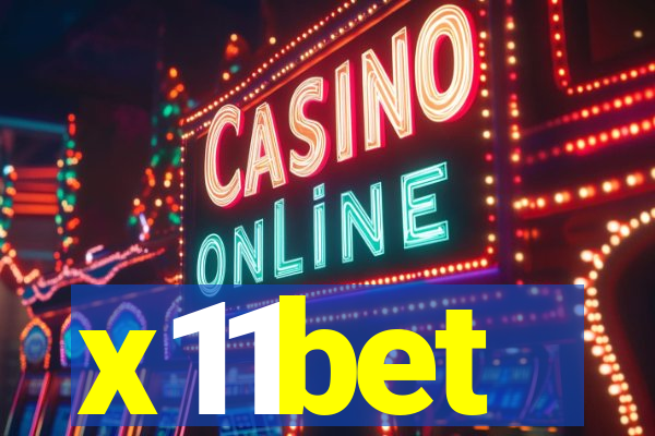 x11bet