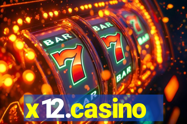 x12.casino