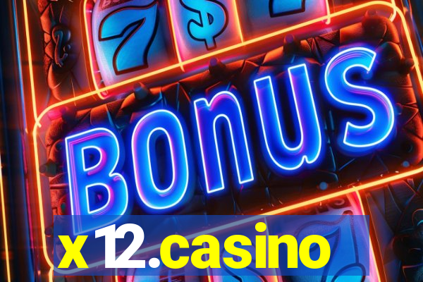 x12.casino