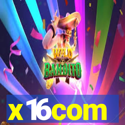 x16com
