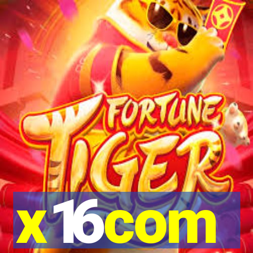 x16com