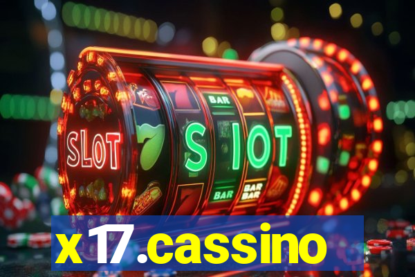x17.cassino