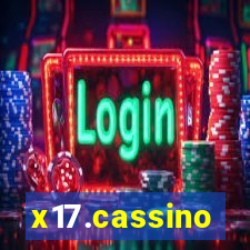 x17.cassino