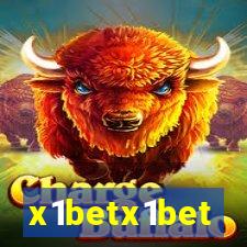 x1betx1bet