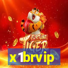 x1brvip