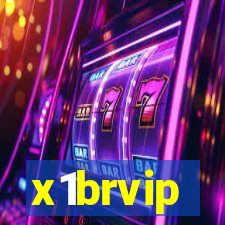 x1brvip
