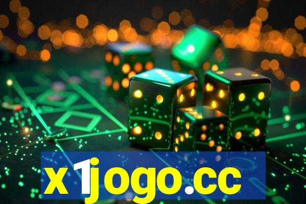 x1jogo.cc