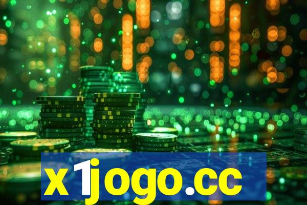 x1jogo.cc