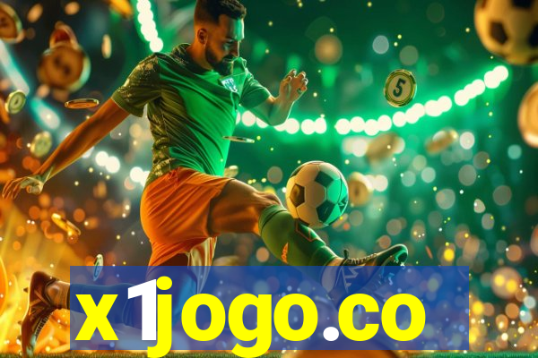 x1jogo.co