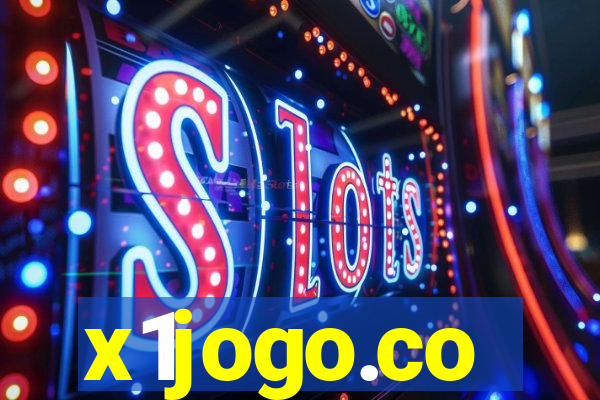 x1jogo.co