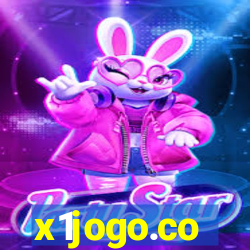 x1jogo.co