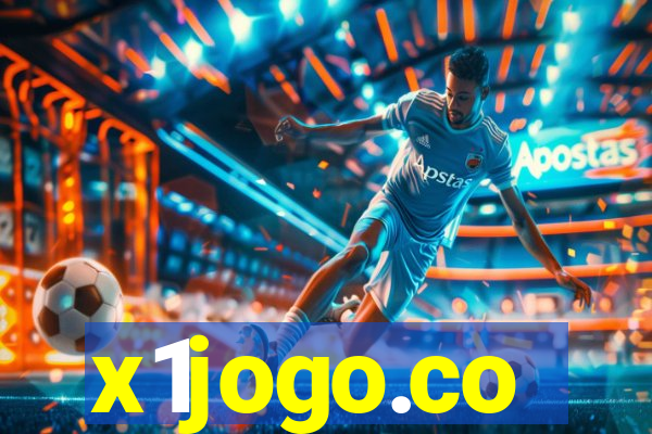 x1jogo.co