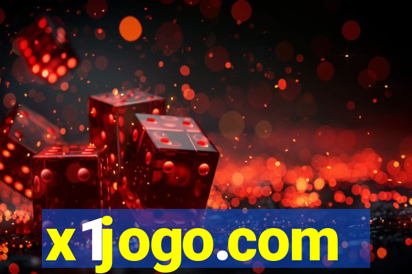 x1jogo.com