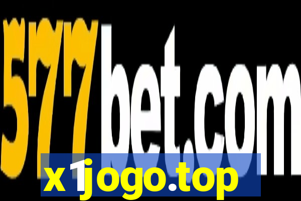 x1jogo.top