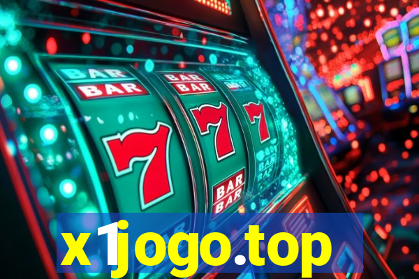x1jogo.top