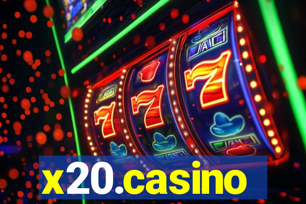 x20.casino