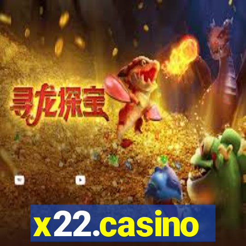 x22.casino