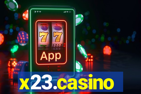 x23.casino