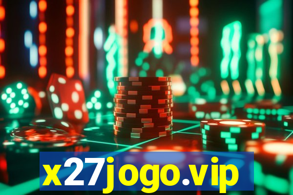 x27jogo.vip