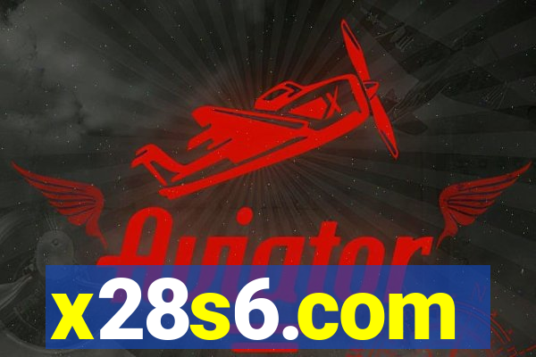 x28s6.com