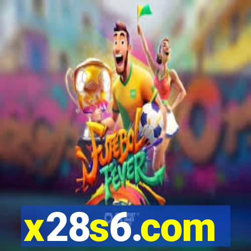 x28s6.com