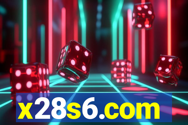 x28s6.com