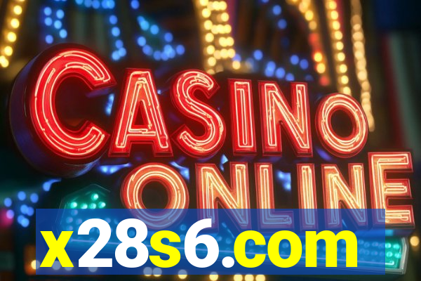 x28s6.com