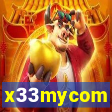 x33mycom