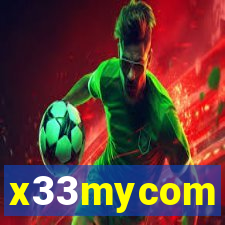 x33mycom
