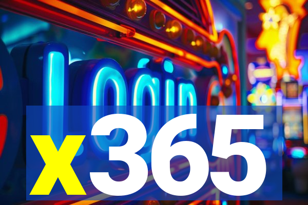 x365