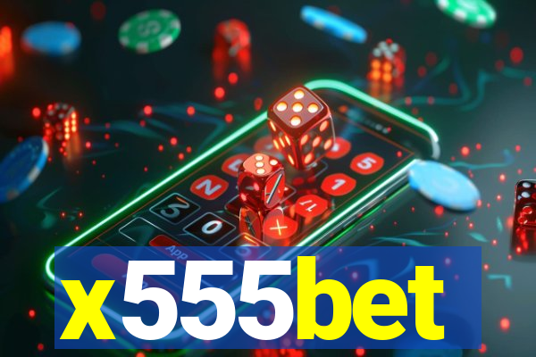 x555bet