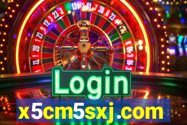 x5cm5sxj.com