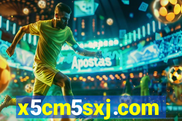 x5cm5sxj.com