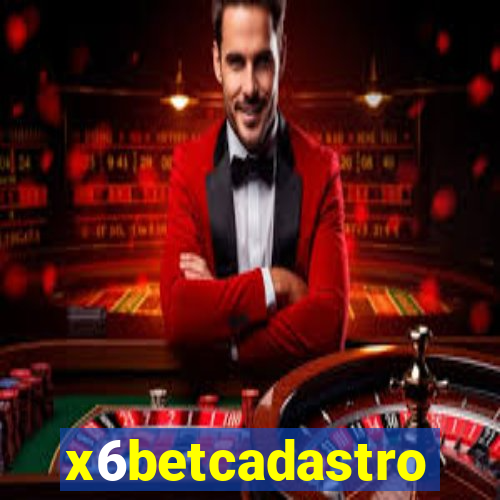 x6betcadastro