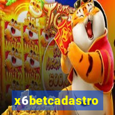 x6betcadastro
