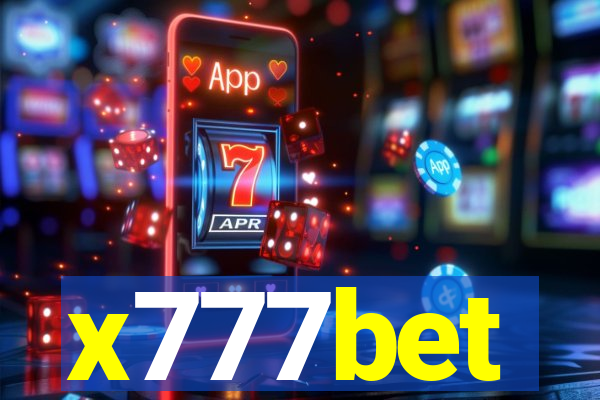x777bet