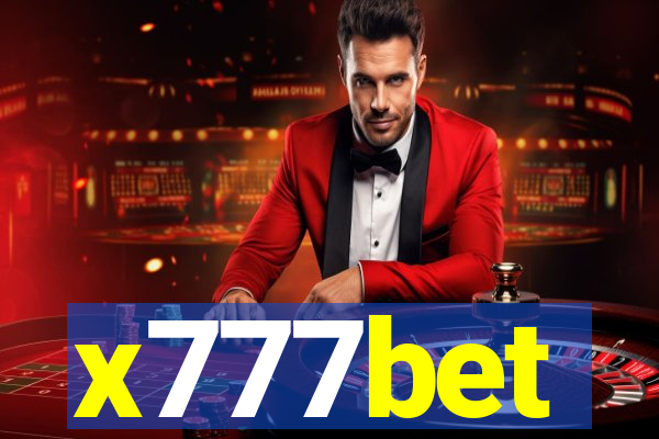 x777bet
