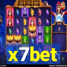 x7bet
